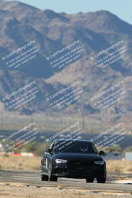 media/Nov-23-2025-Speed Ventures (Sun) [[88f20b6e61]]/4-Black Group/Session 1 (Turns 16 and 17 Exit)/